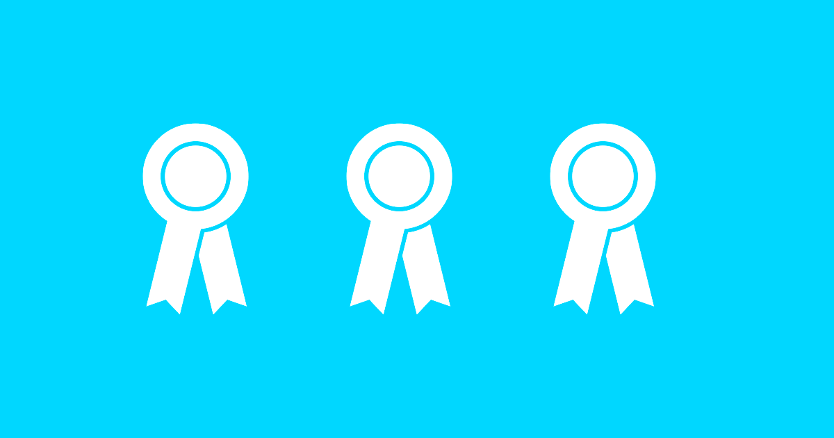 Certifications