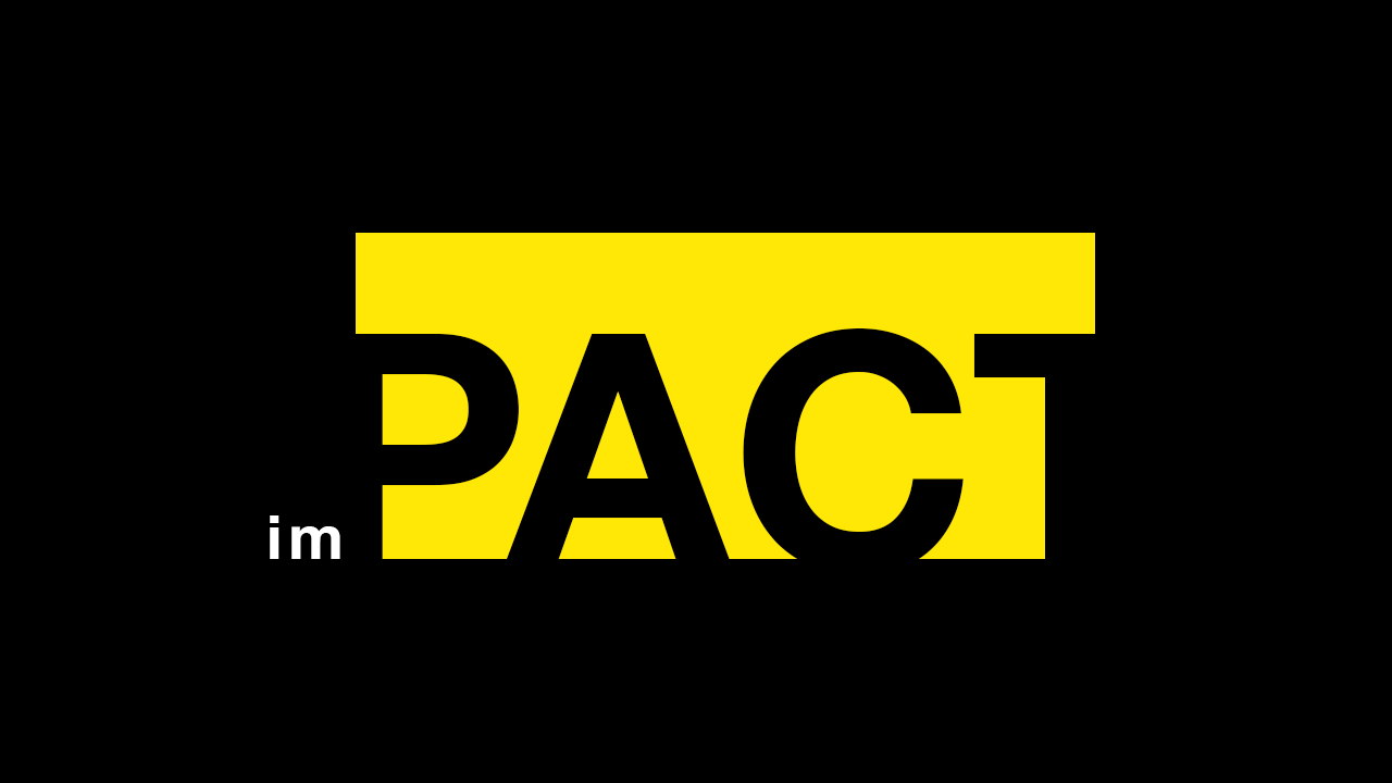 How to scale your impact at work