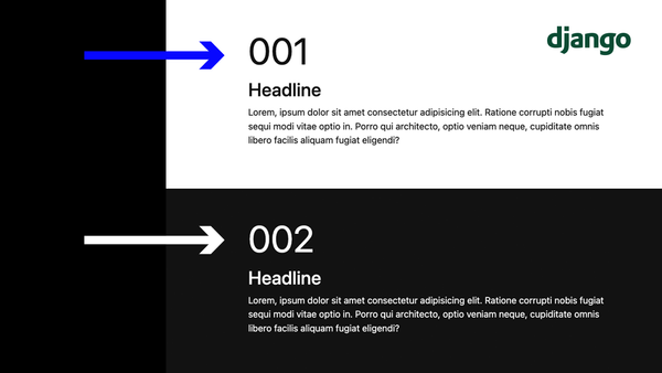 Add Leading Zeroes to Template Forloop Counter in Django